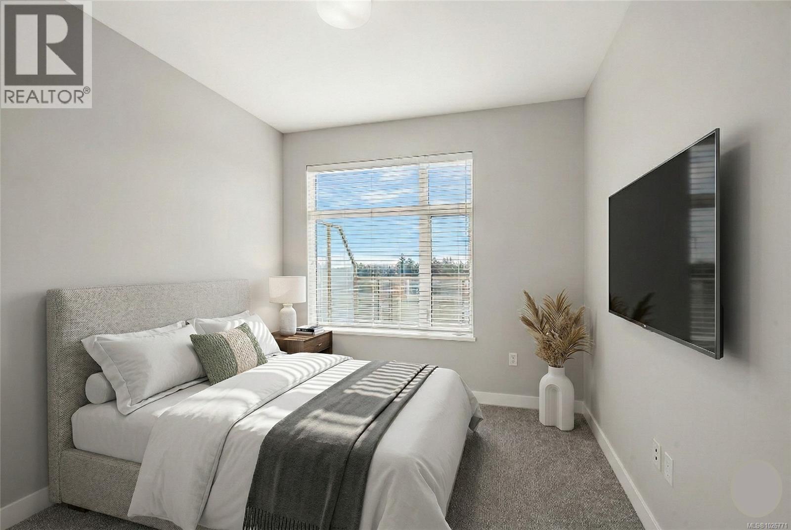 607 967 Whirlaway Crescent, Langford