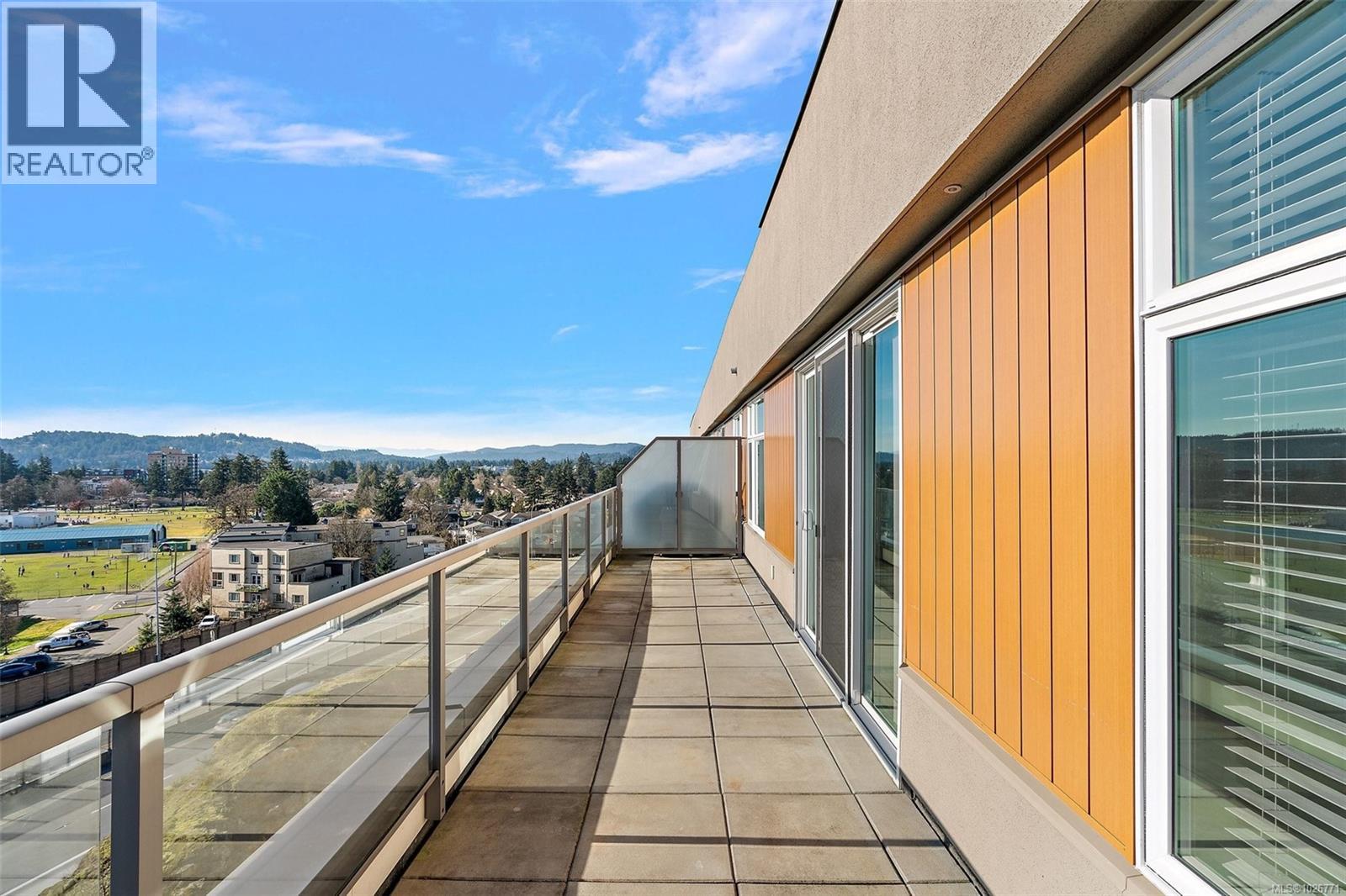 607 967 Whirlaway Crescent, Langford