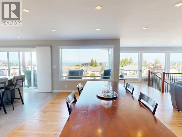 3784 TRAIL PLACE, Powell River