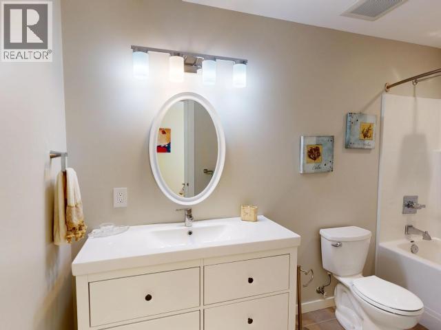 3784 TRAIL PLACE, Powell River