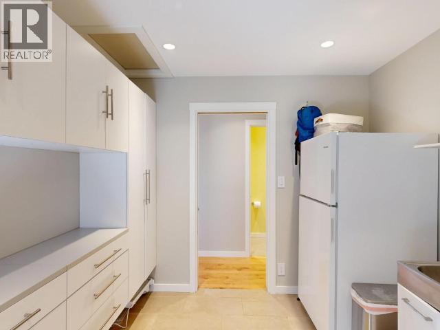 3784 TRAIL PLACE, Powell River