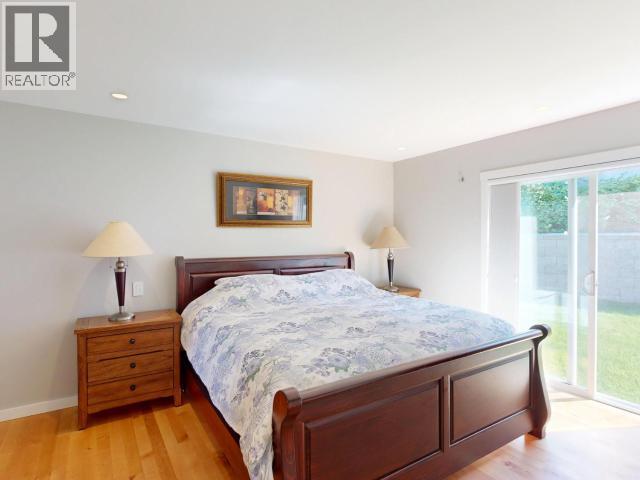 3784 TRAIL PLACE, Powell River