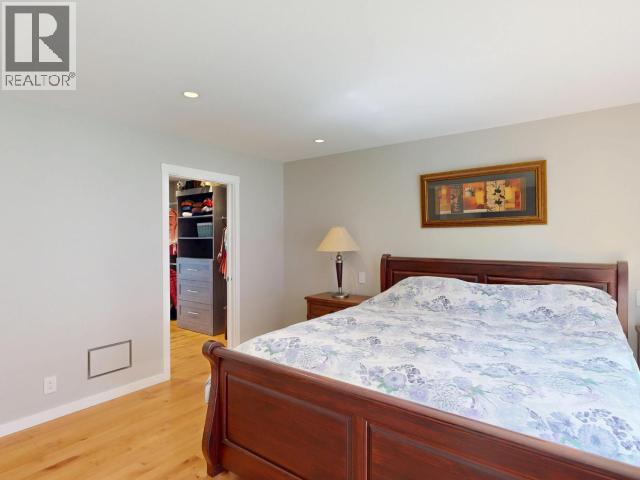 3784 TRAIL PLACE, Powell River