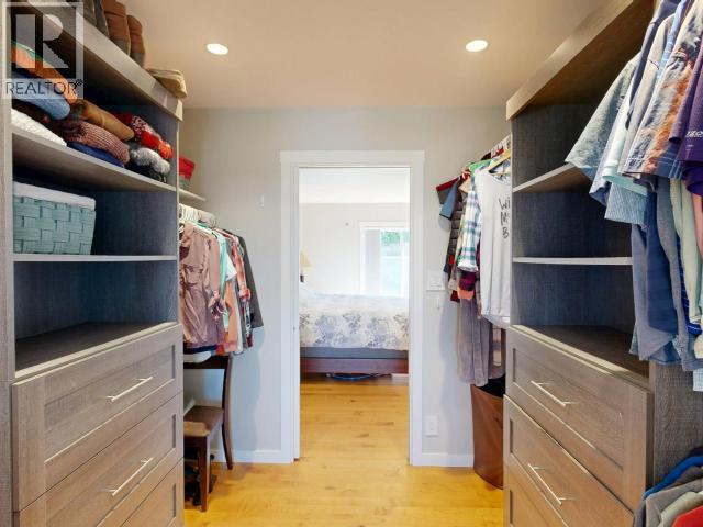 3784 TRAIL PLACE, Powell River