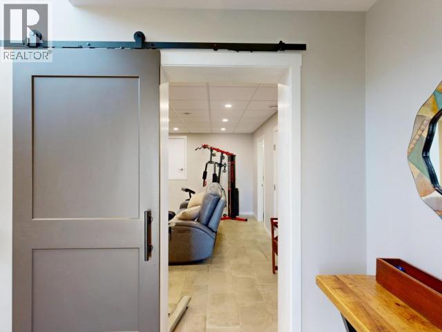 3784 TRAIL PLACE, Powell River