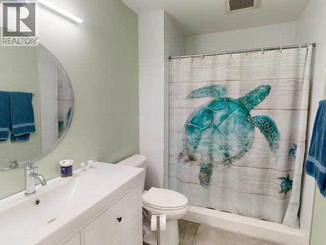 3784 TRAIL PLACE, Powell River