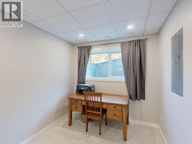 3784 TRAIL PLACE, Powell River