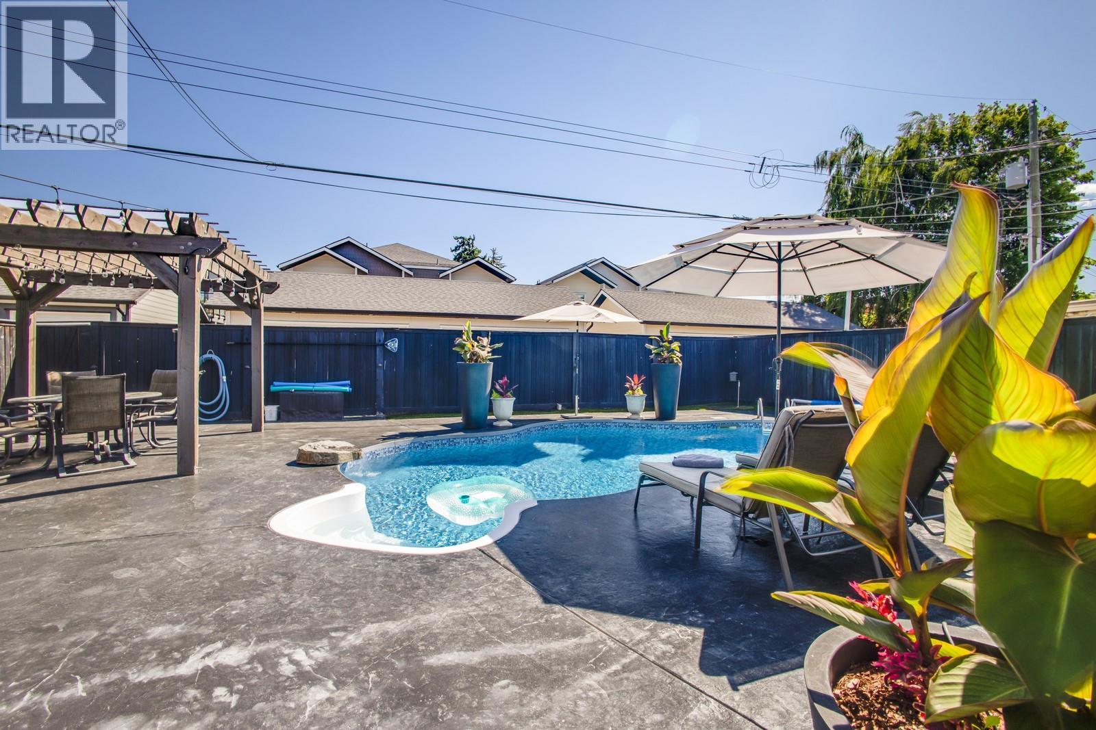  819 Cadder Avenue, Kelowna