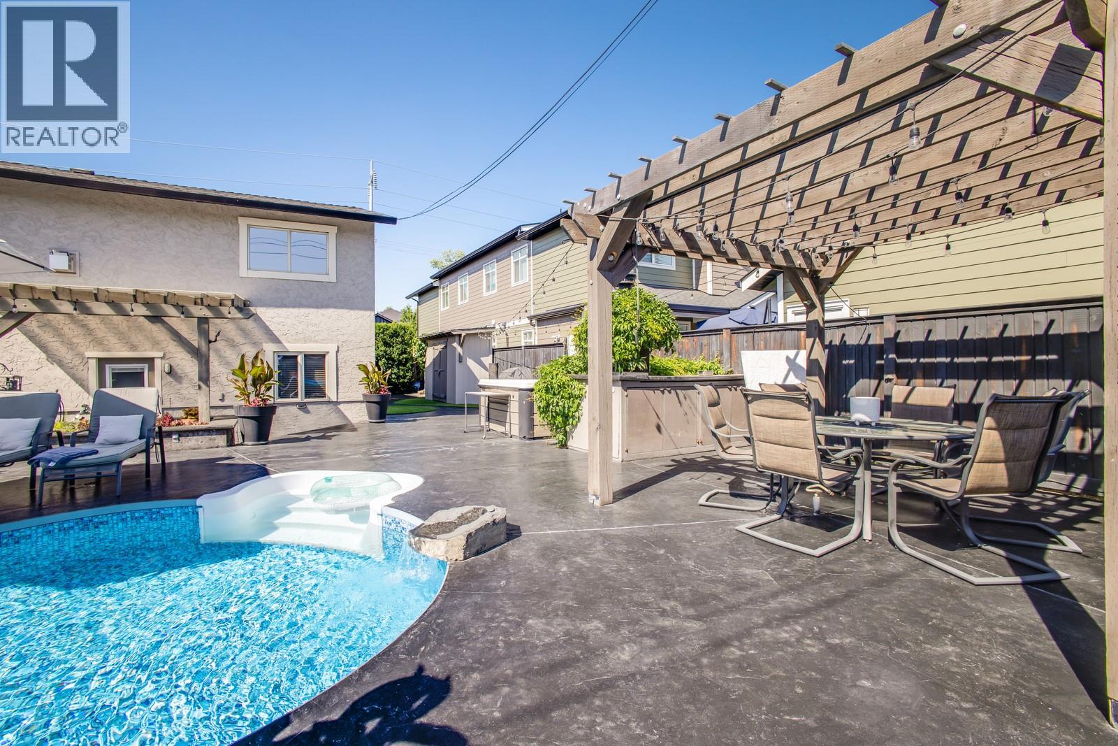  819 Cadder Avenue, Kelowna