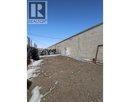 Unit 1, 1621 Highway Avenue Se, Redcliff, AB T0J2P0 Photo 6