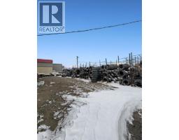 Unit 1, 1621 Highway Avenue Se, Redcliff, AB T0J2P0 Photo 7