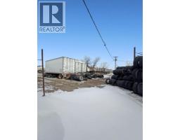 Unit 1, 1621 Highway Avenue Se, Redcliff, AB T0J2P0 Photo 8