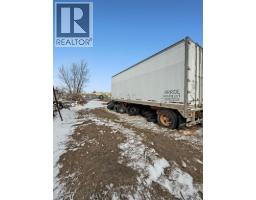 Unit 1, 1621 Highway Avenue Se, Redcliff, AB T0J2P0 Photo 9
