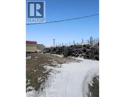 Unit 2, 1641 Highway Avenue Se, Redcliff, AB T0J2P0 Photo 7