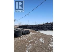 Unit 2, 1641 Highway Avenue Se, Redcliff, AB T0J2P0 Photo 9