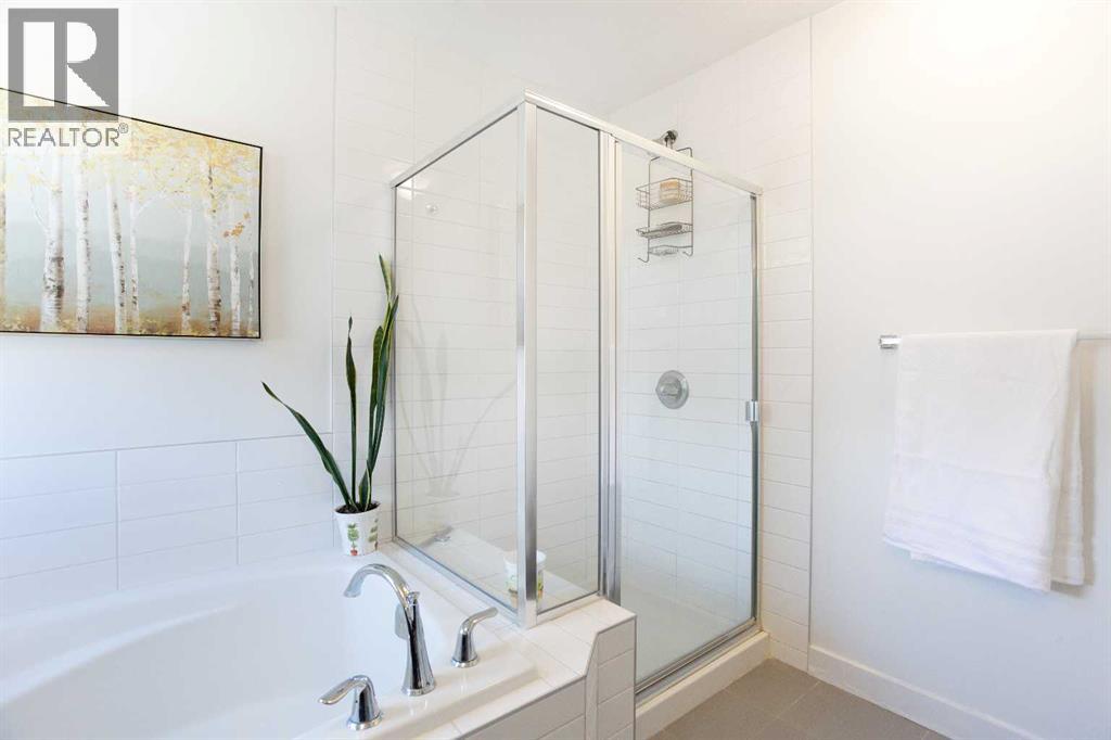 Single Family House for Sale in  Nolancrest Rise NW Nolan Hill Calgary 