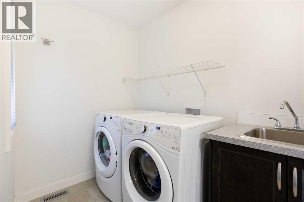 Single Family House for Sale in  Nolancrest Rise NW Nolan Hill Calgary 