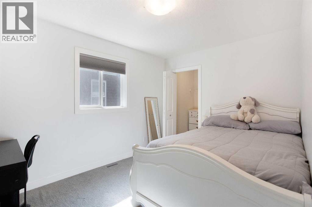 Single Family House for Sale in  Nolancrest Rise NW Nolan Hill Calgary 