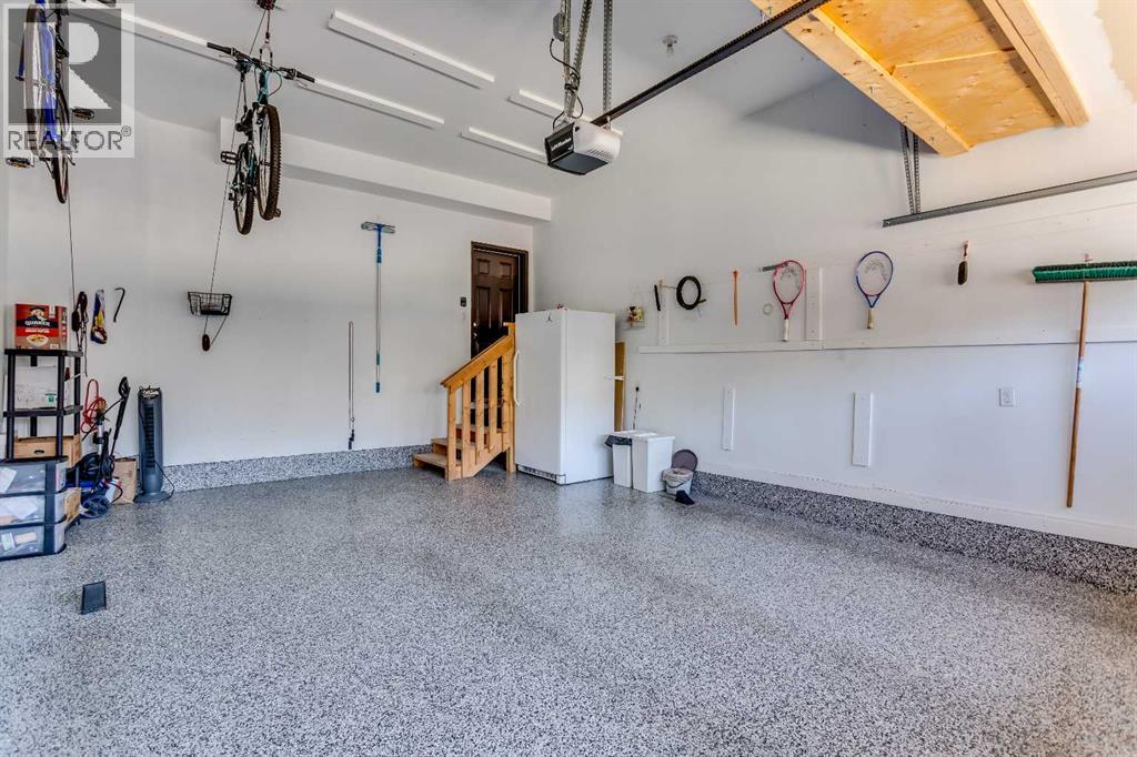 Single Family House for Sale in  Nolancrest Rise NW Nolan Hill Calgary 