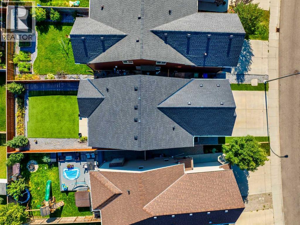 Single Family House for Sale in  Nolancrest Rise NW Nolan Hill Calgary 