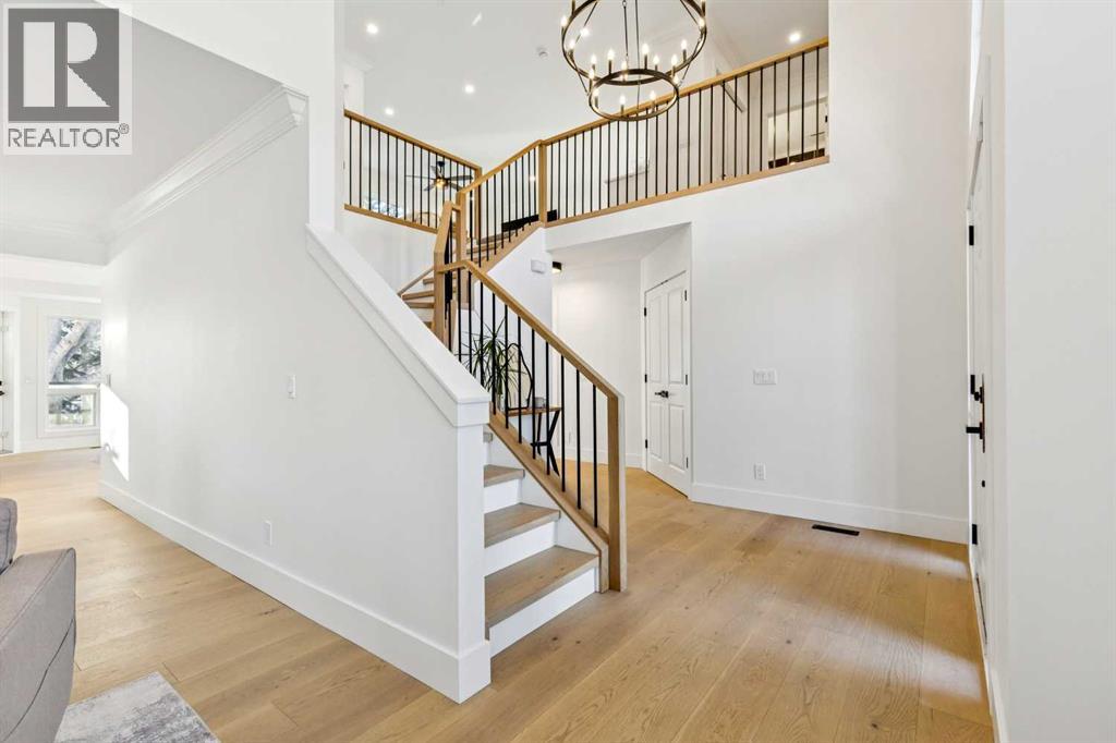 Single Family House for Sale in  Mckenzie Lake Point SE McKenzie Lake Calgary 