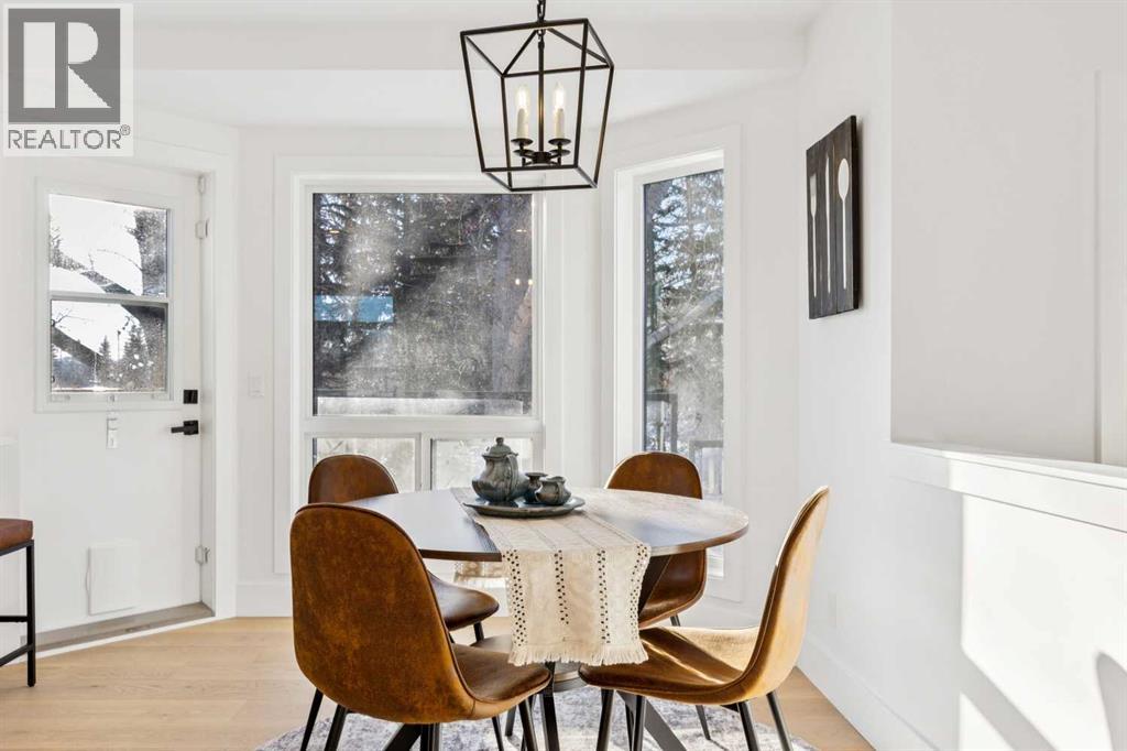 Single Family House for Sale in  Mckenzie Lake Point SE McKenzie Lake Calgary 