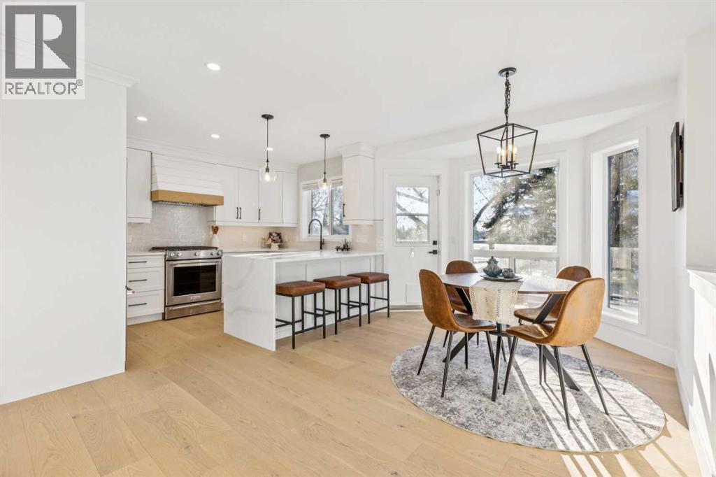 Single Family House for Sale in  Mckenzie Lake Point SE McKenzie Lake Calgary 