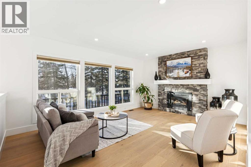 Single Family House for Sale in  Mckenzie Lake Point SE McKenzie Lake Calgary 