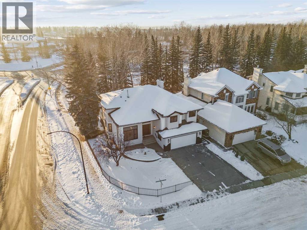 Single Family House for Sale in  Mckenzie Lake Point SE McKenzie Lake Calgary 