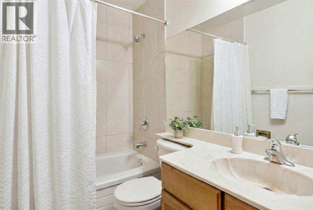 Single Family House for Sale in    Street SW Cedarbrae Calgary 