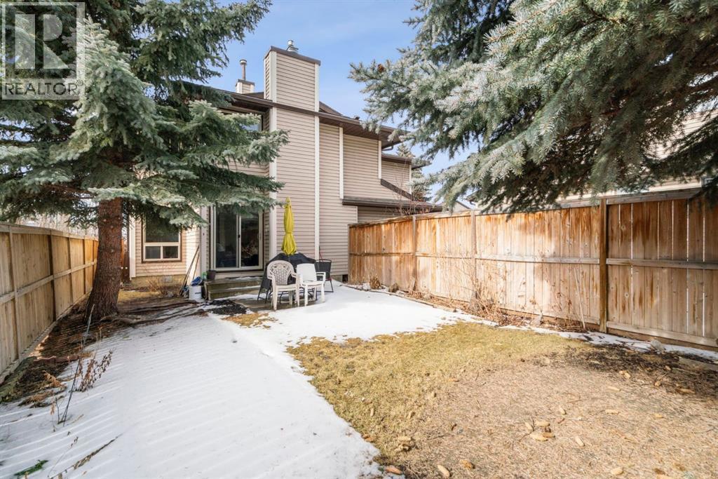 Single Family House for Sale in    Street SW Cedarbrae Calgary 