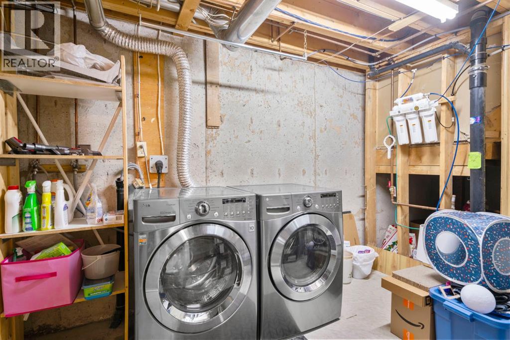 Single Family House for Sale in    Street SW Cedarbrae Calgary 