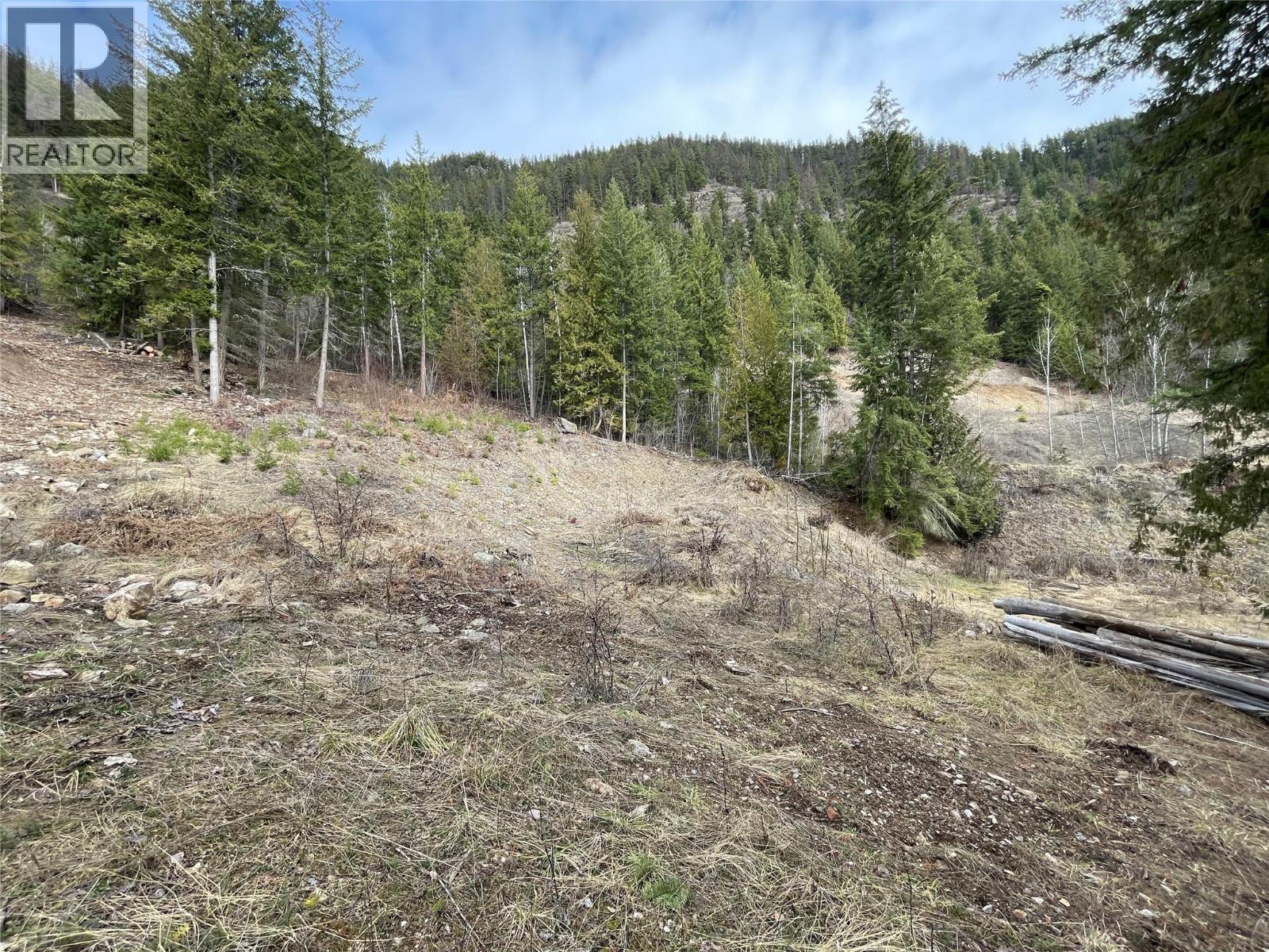  86 Old Town Road, Sicamous