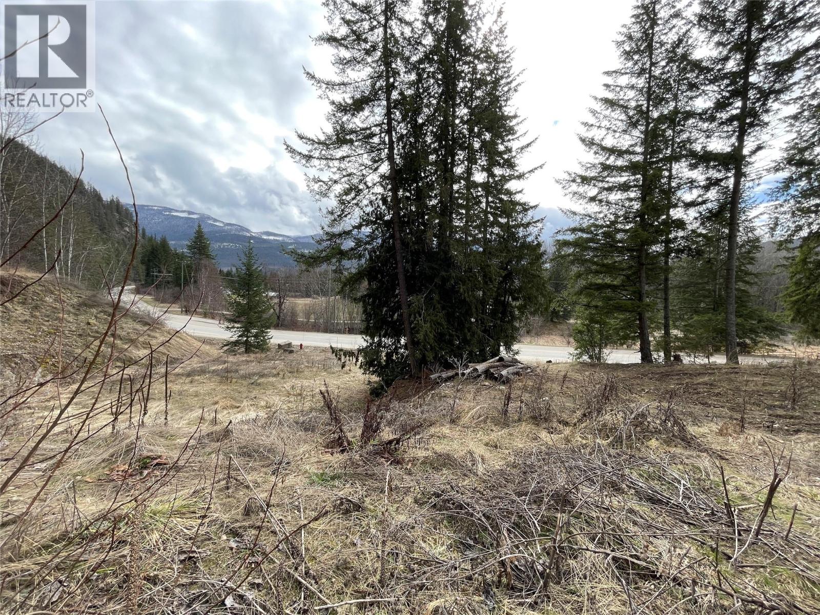  86 Old Town Road, Sicamous