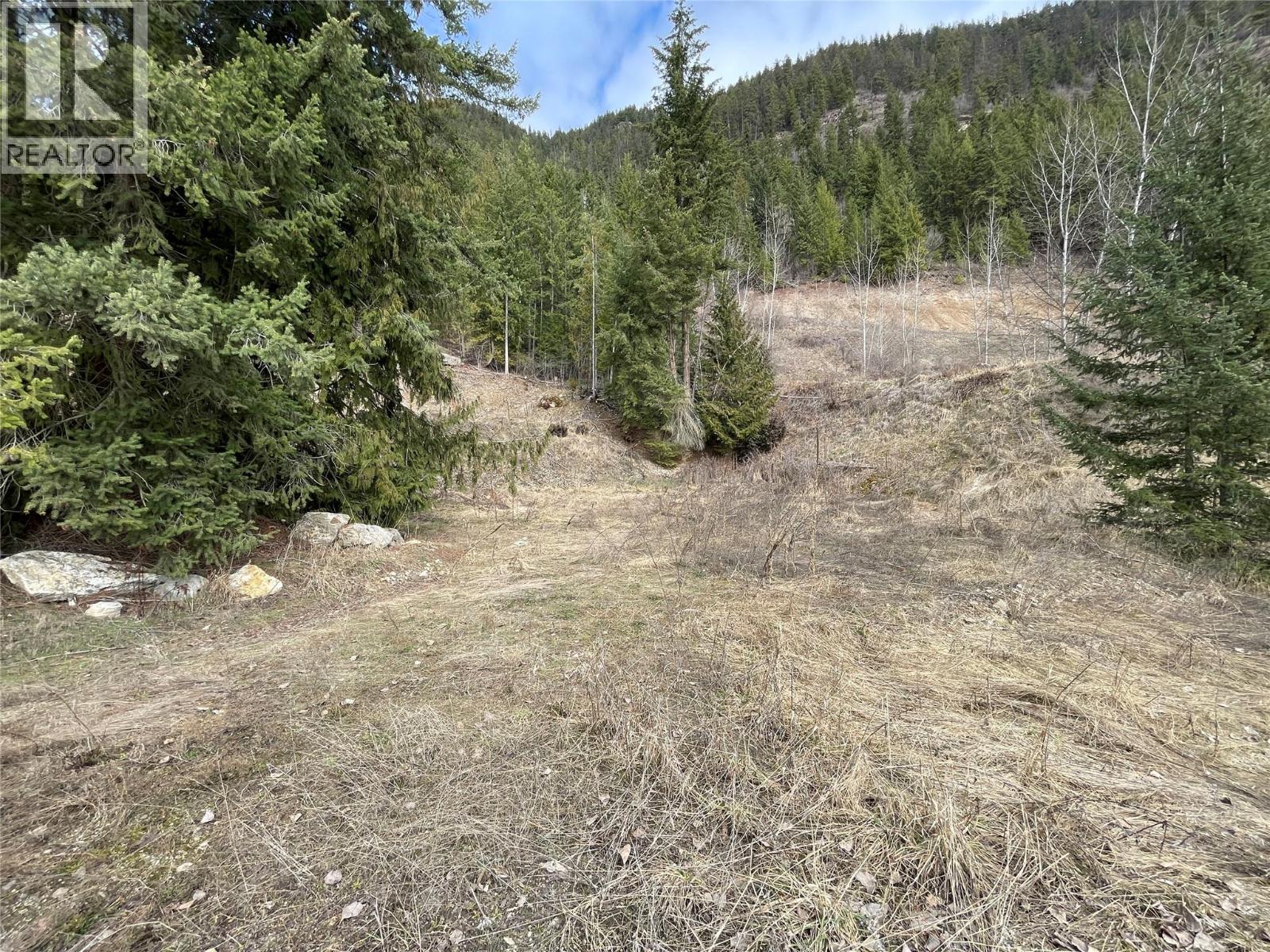  86 Old Town Road, Sicamous