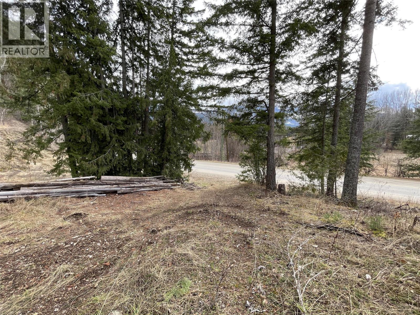  86 Old Town Road, Sicamous