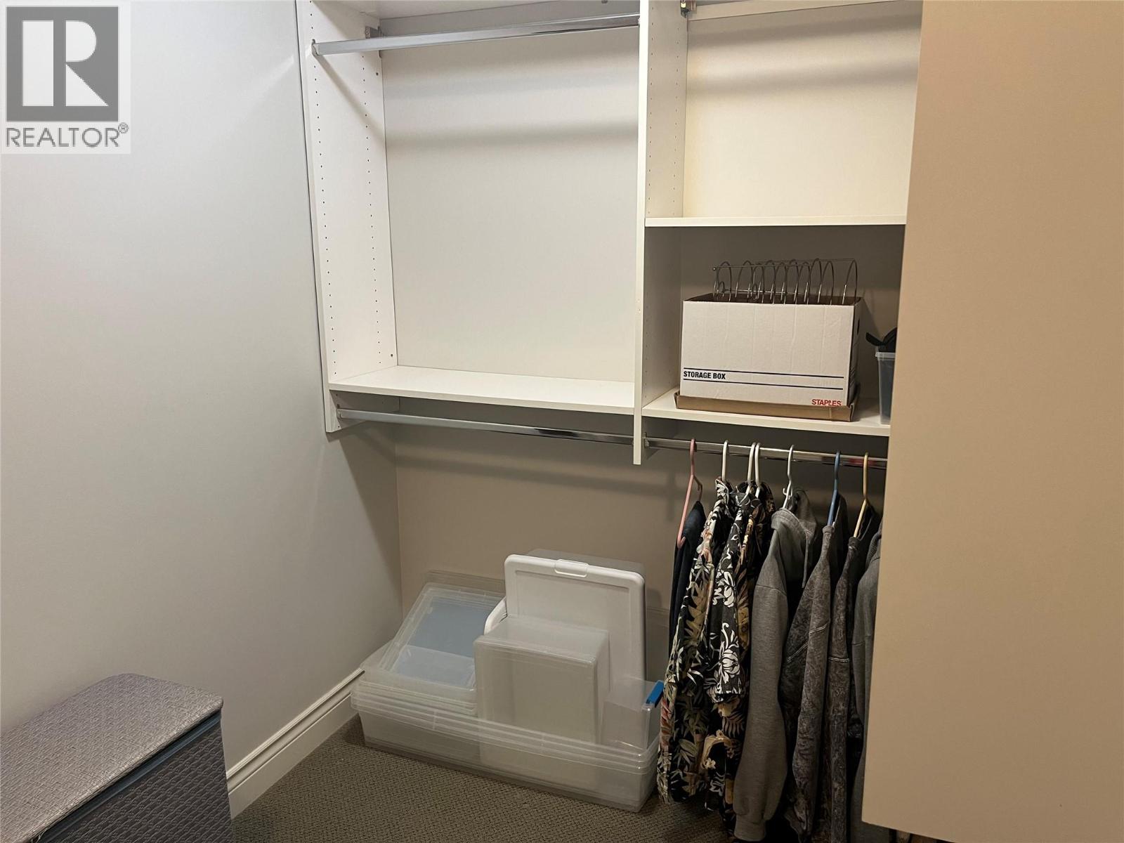 370 Battle Street Unit# 201, Kamloops