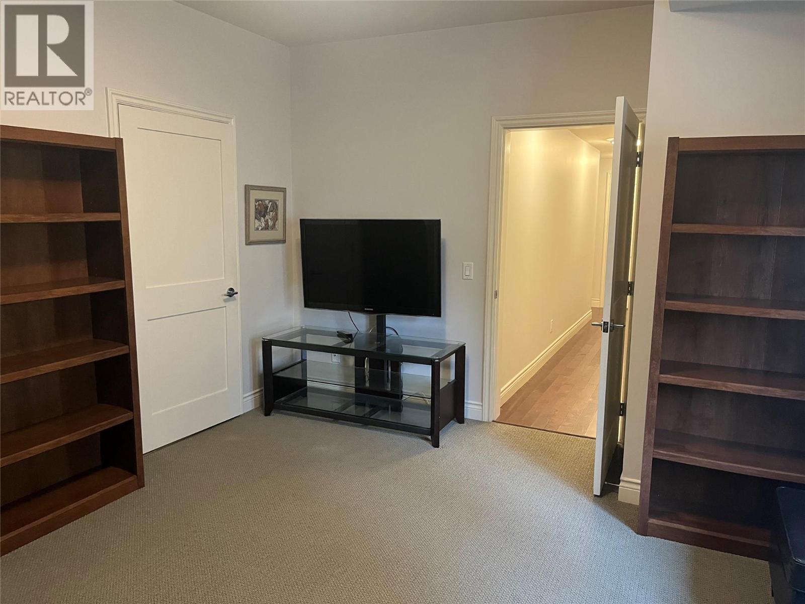 370 Battle Street Unit# 201, Kamloops