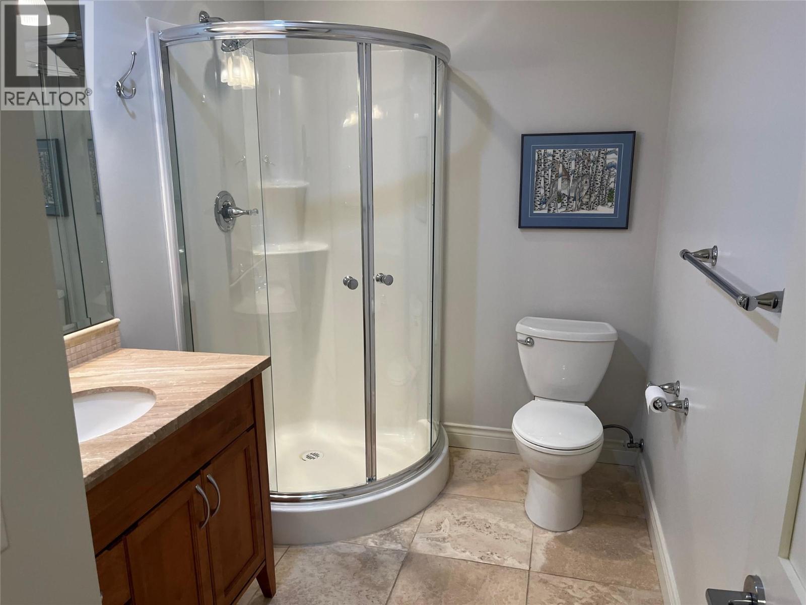 370 Battle Street Unit# 201, Kamloops