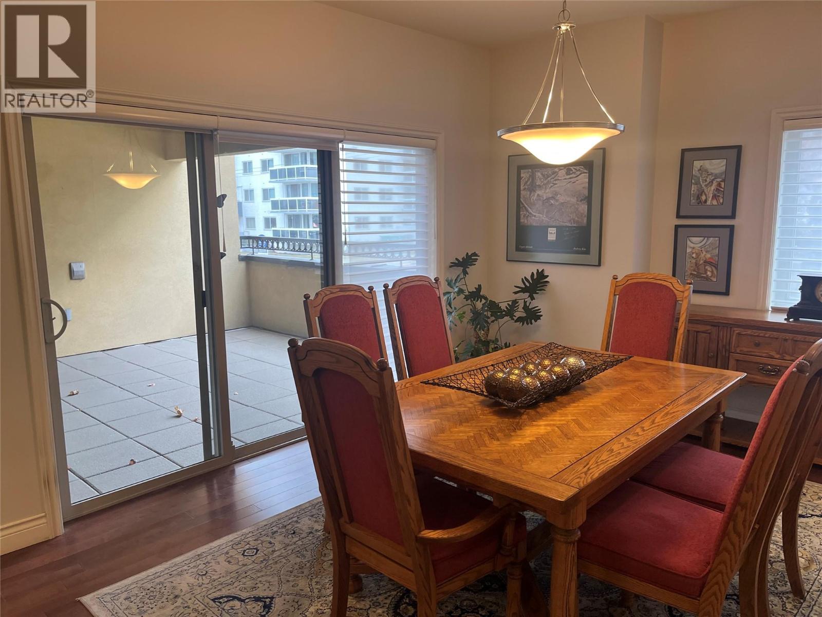 370 Battle Street Unit# 201, Kamloops