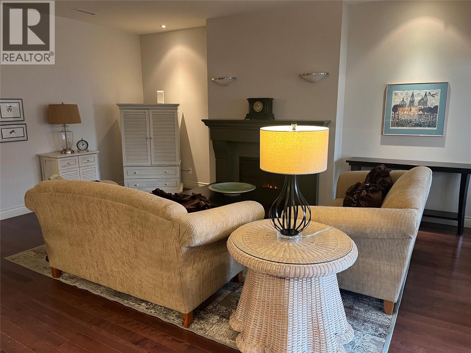 370 Battle Street Unit# 201, Kamloops