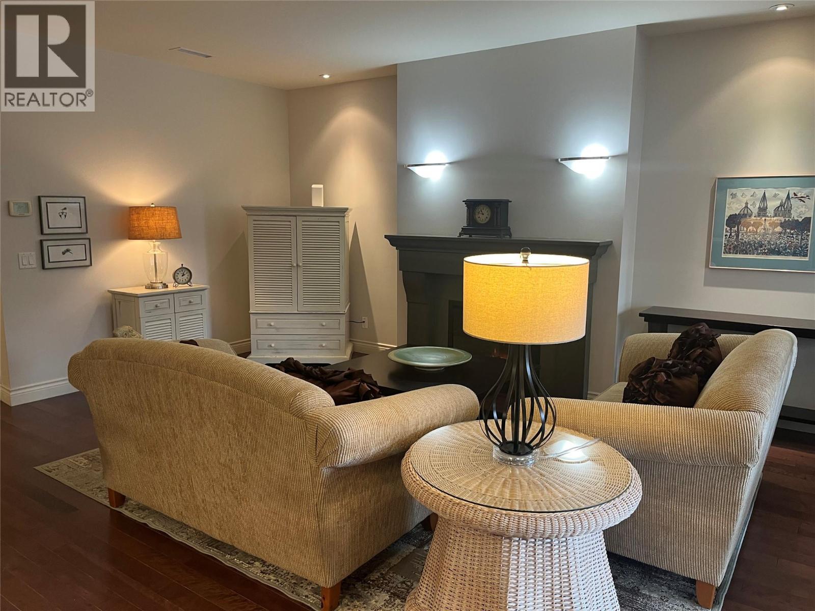 370 Battle Street Unit# 201, Kamloops