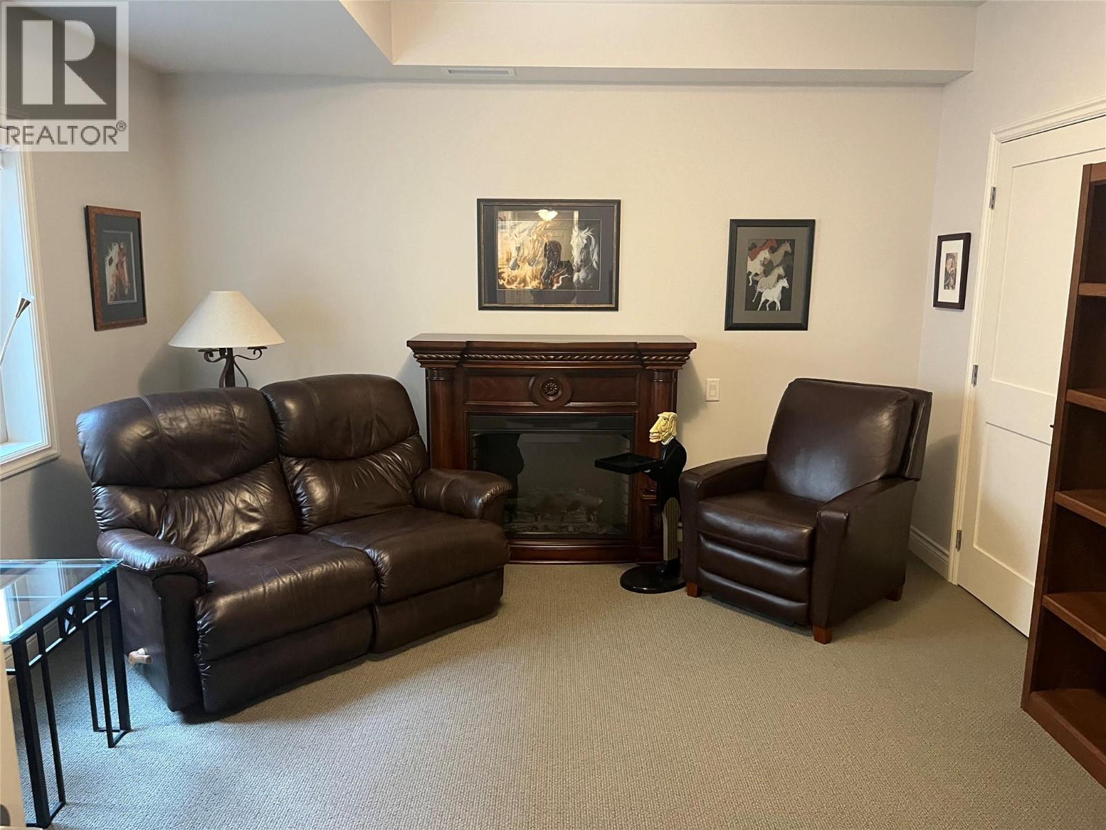 370 Battle Street Unit# 201, Kamloops