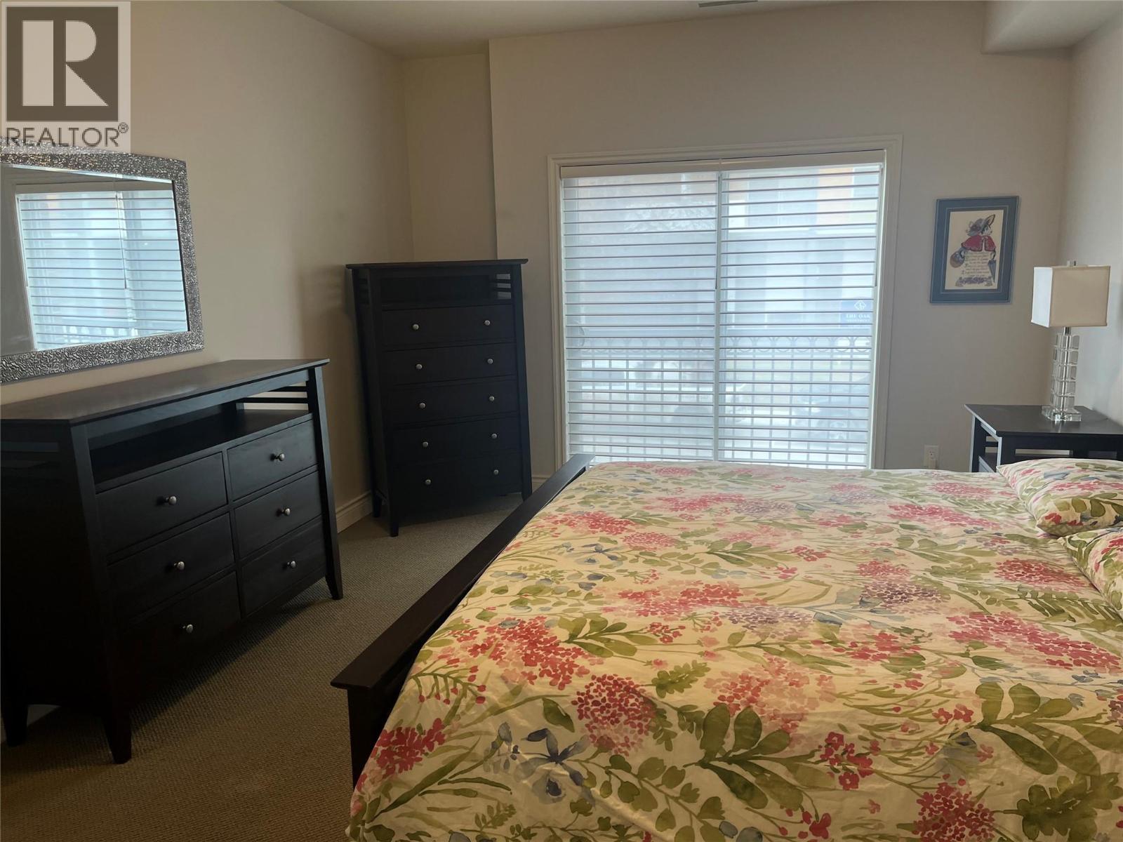 370 Battle Street Unit# 201, Kamloops