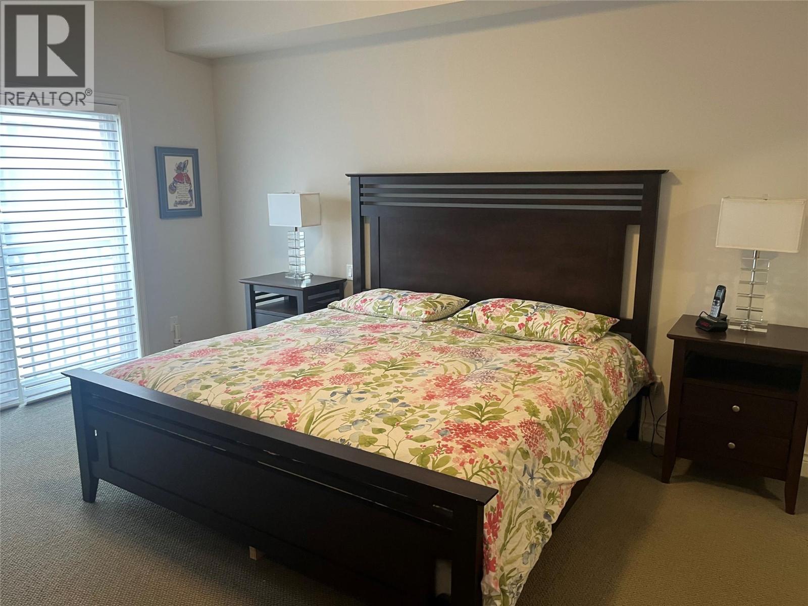 370 Battle Street Unit# 201, Kamloops