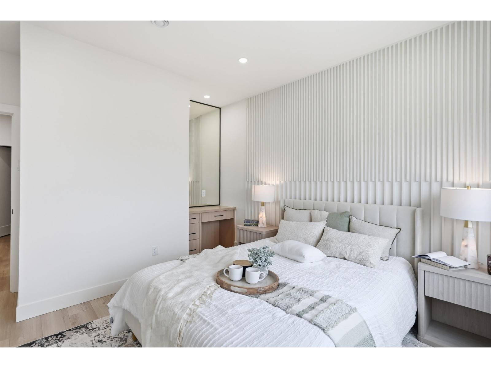 9312 EBOR Road, Delta