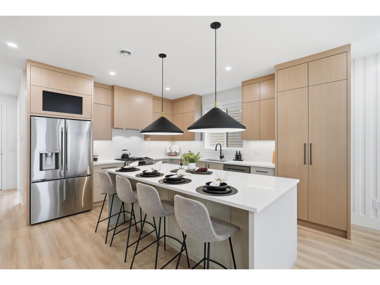 9312 EBOR Road, Delta