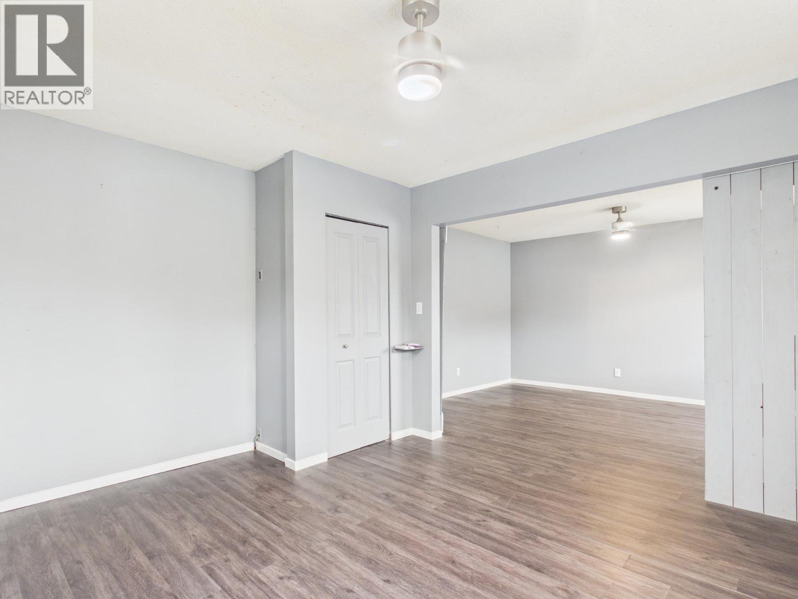 3024 EDWARDS DRIVE - 5