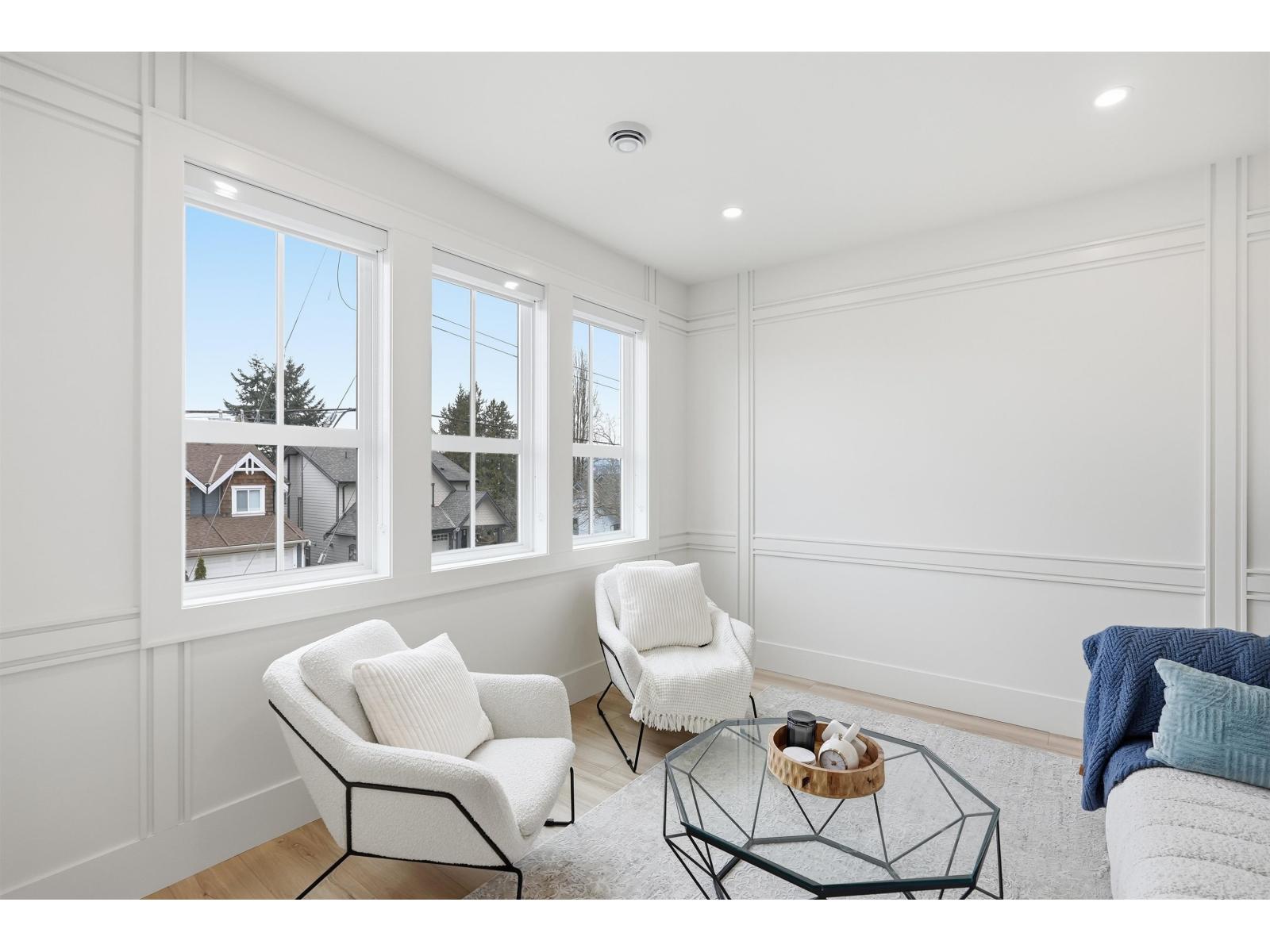 9312 EBOR Road, Delta