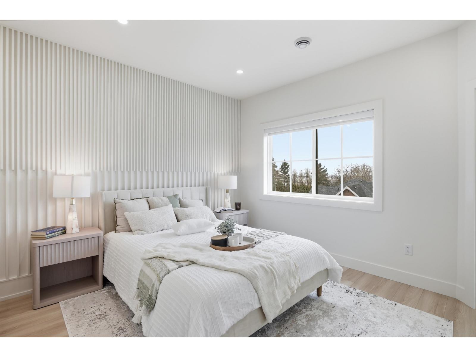 9312 EBOR Road, Delta